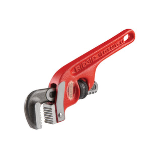 Ridgid 31050 6" End Pipe Wrench