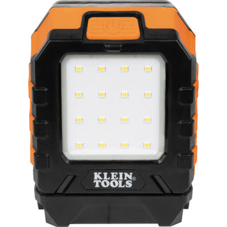 Klein Tools 56416 MODbox Rechargeable Area Light