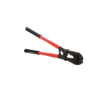 Ridgid 14213 15" Bolt Cutters