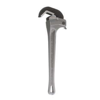 Ridgid 12693 14" Aluminum RapidGrip Wrench