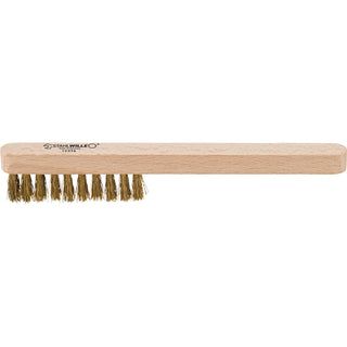 Stahlwille 77090101 Gas stove brush