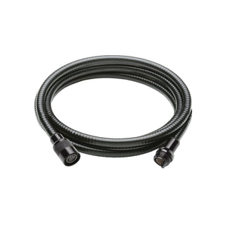 Ridgid 37113 6' Cable Universal Extension