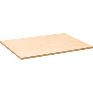 Stahlwille 90432731 Multiplex beechwood worktop