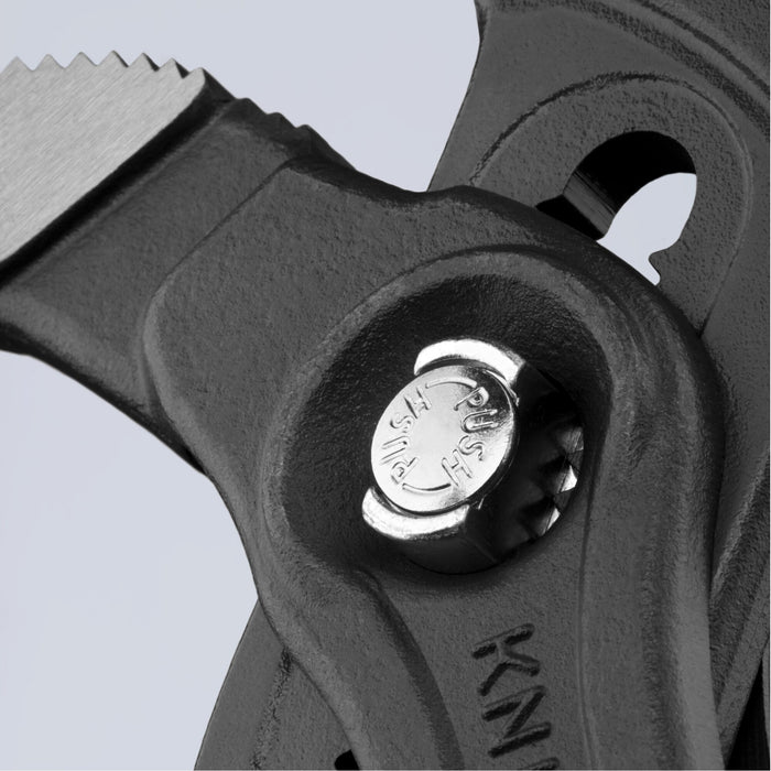Knipex 87 01 400 SBA 16" Cobra® XL Water Pump Pliers
