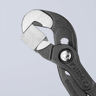 Knipex 87 41 250 10" Raptor™ Pliers