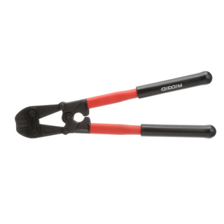 Ridgid 14228 31" Bolt Cutters