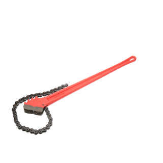 Ridgid 31330 C-36 Heavy Duty Chain Wrench