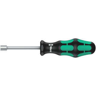 Wera 395 HO Nutdriver, 13 x 90 mm