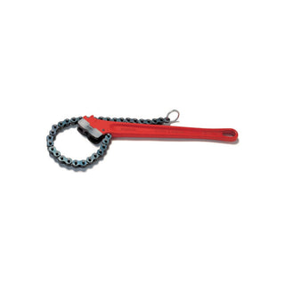 Ridgid 31310 C-12 Light Duty Chain Wrench