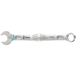 Wera 6003 Joker combination wrench, 11 x 135 mm