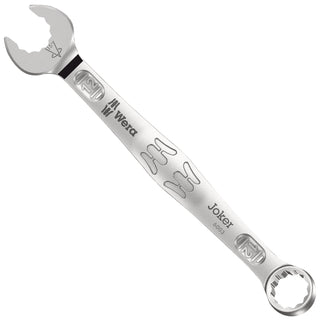 Wera 6003 Joker combination wrench, 12 x 148 mm