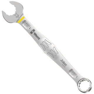 Wera 6003 Joker combination wrench, 22 x 260 mm