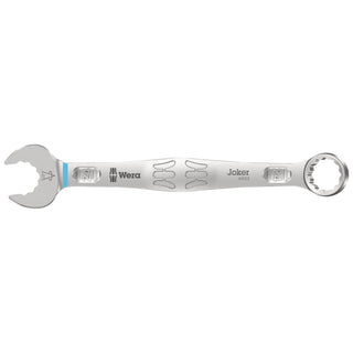 Wera 6003 Joker combination wrench, 24 x 280 mm