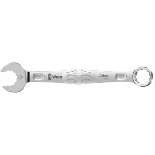 Wera 6003 Joker combination wrench, 27 x 300 mm