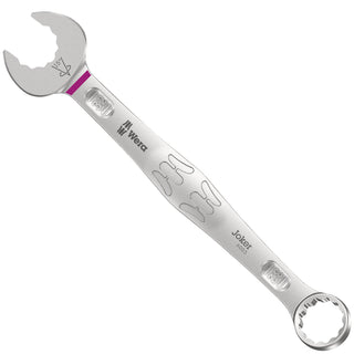 Wera 6003 Joker combination wrench, 32 x 360 mm