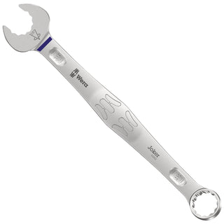 Wera 6003 Joker combination wrench, 36 x 460 mm