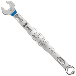 Wera 6003 Joker combination wrench, 6 x 105 mm