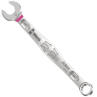 Wera 6003 Joker combination wrench, 8 x 115 mm