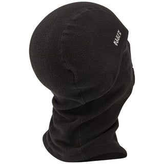 Klein Tools 60132 Wind Proof Hinged Balaclava