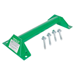 Greenlee - Mount Unit-Floor, Pulling (6037)