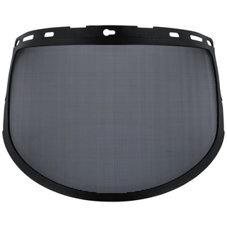 Klein Tools 60478 Replacement Face Shield, Mesh