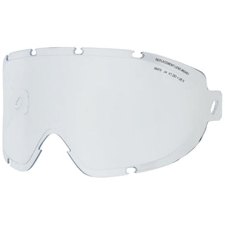 Klein Tools 60481 Safety Goggles, Replacement Lens, Clear