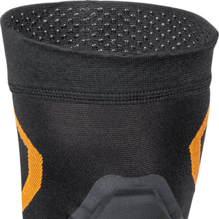 Klein Tools 60622 Knee Pad Compression Sleeve, S/M