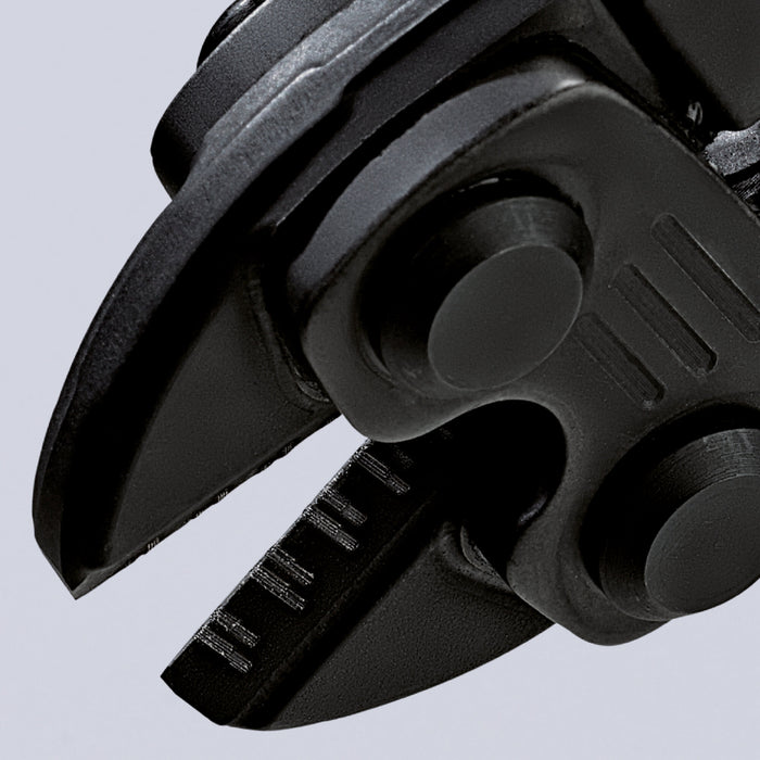 Knipex 71 01 200 SBA 8" CoBolt® High Leverage Compact Bolt Cutters