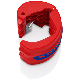 Knipex 90 22 10 BKA 2 3/4" BiX Pipe Cutter