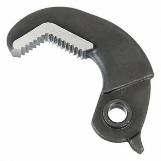 Ridgid 98032 Hook Jaw for #14 Aluminum and Heavy-Duty RapidGrip Wrenches