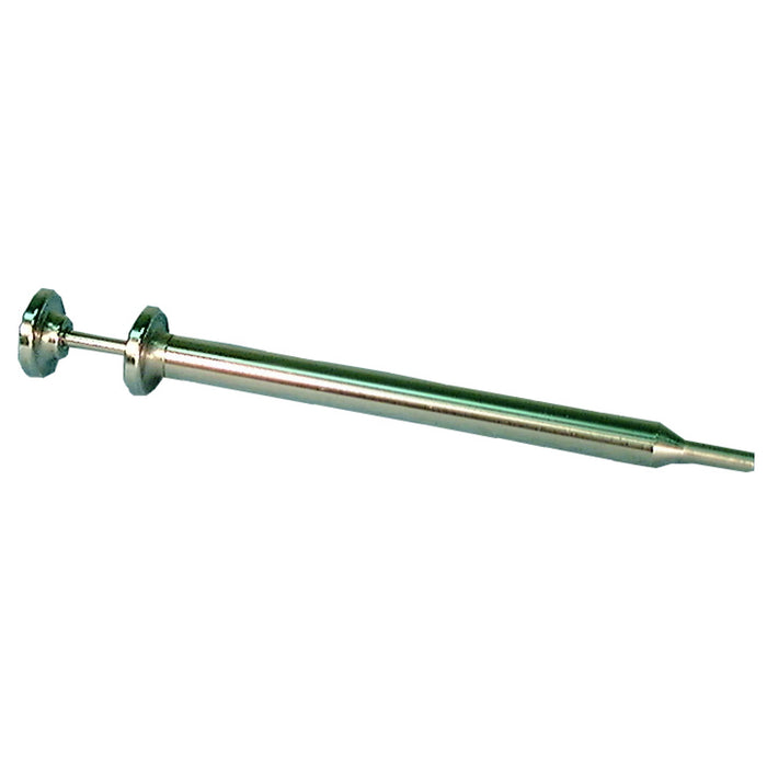 Philmore 61-390 Pin Extraction Tool