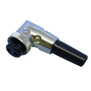 Philmore 61-612 Multi-pin Mobil Connector