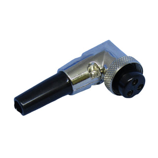 Philmore 61-613 Multi-pin Mobil Connector