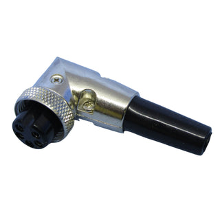 Philmore 61-615 Multi-pin Mobil Connector