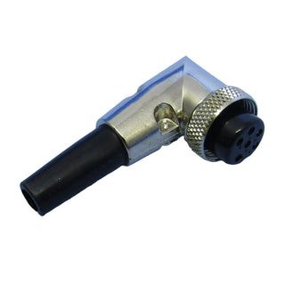 Philmore 61-616 Multi-pin Mobil Connector