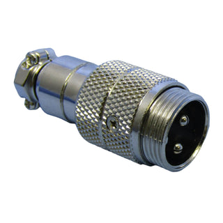 Philmore 61-632 Multi-pin Mobil Connector