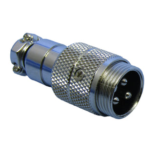 Philmore 61-633 Multi-pin Mobil Connector