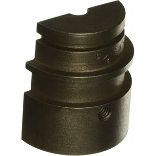 Ridgid 74755 87 Bushing