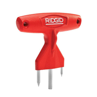 Ridgid 61718 Trident Cable Decoupler