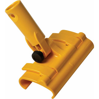 Dewalt DXTT-2-941 Drywall Skimming Blade Handle Adapter