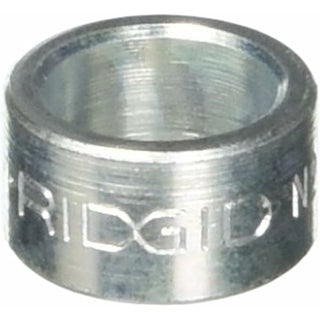 Ridgid 64815 Bushing, Drill Guide 2233