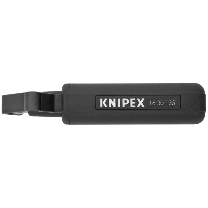 Knipex 16 30 135 SB 5 1/2" Dismantling Tool