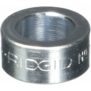 Ridgid 64830 Drill Guide 2633 Bushing