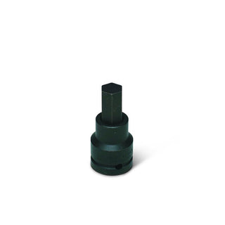 Wright Tool 6228B Hex Type Replacement Bit