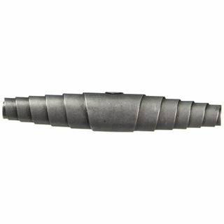 Ridgid 62975 Spring, T15-6