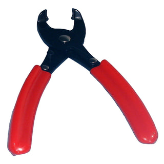 Philmore 63-640 Strain Relief Tool