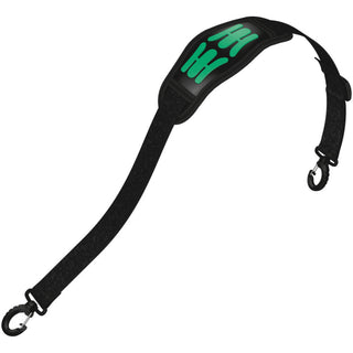 Wera Wera 2go 6 Shoulder Strap, 38 x 1470 mm