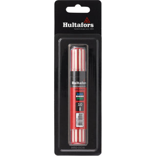 Hultafor 650240 Dry Marker Refill Blister HRD - BGW