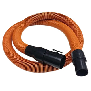 Ridgid 65903 1 7/8 X 10FT Pro Hose