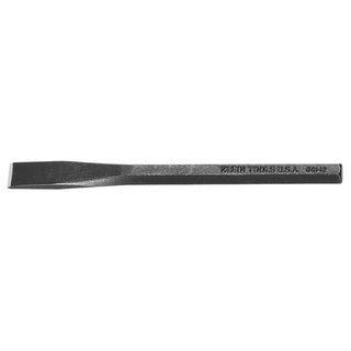 Klein Tools 66143 5/8-Inch Cold Chisel